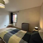 Holiday home Ecologique Accueillant En Sologne Bourbonnaise, Animaux Acceptes, Parking - Fr-1-489-614 Thiel-sur-Acolin