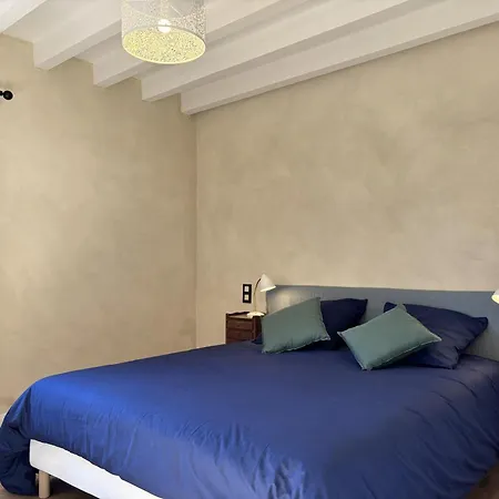 Semesterbostad Ecologique Accueillant En Sologne Bourbonnaise, Animaux Acceptes, Parking - Fr-1-489-614 Thiel-sur-Acolin