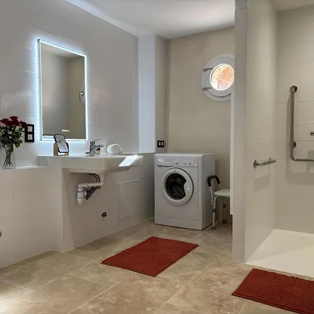 Casa rural écologique Accueillant En Sologne Bourbonnaise, Animaux Acceptés, Parking - Fr-1-489-614 *