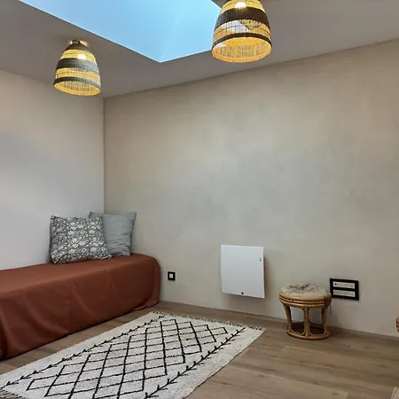 Ecologique Accueillant En Sologne Bourbonnaise, Animaux Acceptes, Parking - Fr-1-489-614 Thiel-sur-Acolin