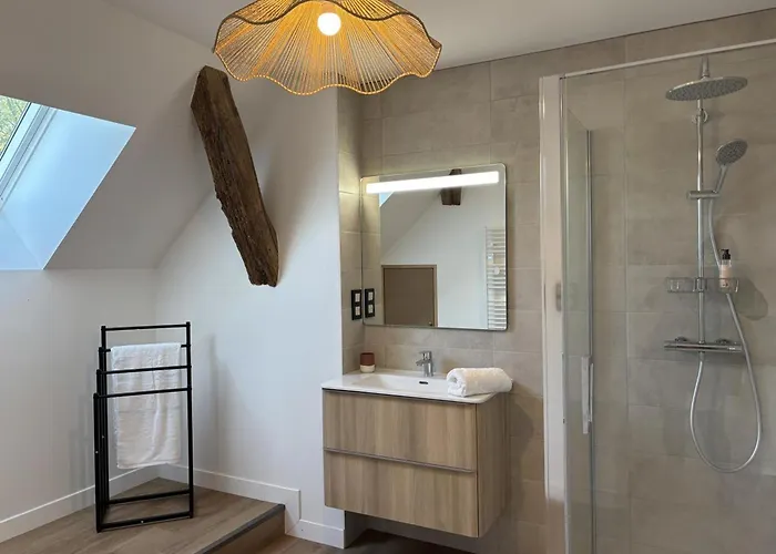 Semesterbostad Ecologique Accueillant En Sologne Bourbonnaise, Animaux Acceptes, Parking - Fr-1-489-614 *