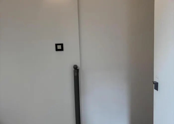 Ecologique Accueillant En Sologne Bourbonnaise, Animaux Acceptes, Parking - Fr-1-489-614 Semesterbostad